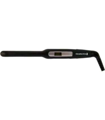 Remington S5515 Straightening iron Black