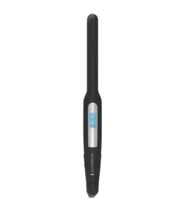 Remington S5515 Straightening iron Black