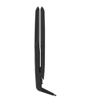 Remington S5515 Straightening iron Black