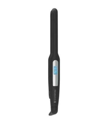Remington S5515 Straightening iron Black