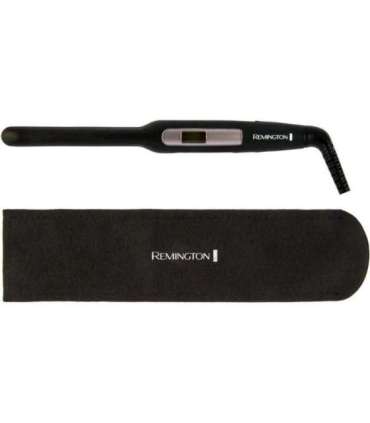 Remington S5515 Straightening iron Black