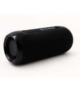 SQUEAK SPEAKER BLUETOOTH JET BT 5.3 SQ1008