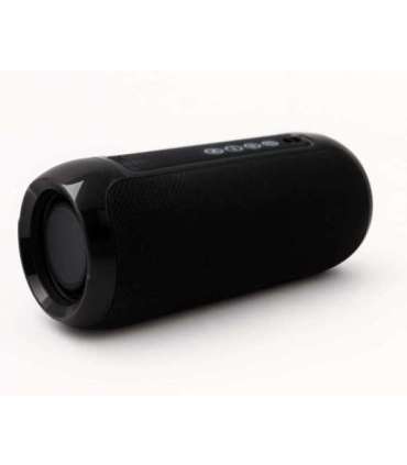 SQUEAK SPEAKER BLUETOOTH JET BT 5.3 SQ1008