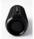 SQUEAK SPEAKER BLUETOOTH JET BT 5.3 SQ1008