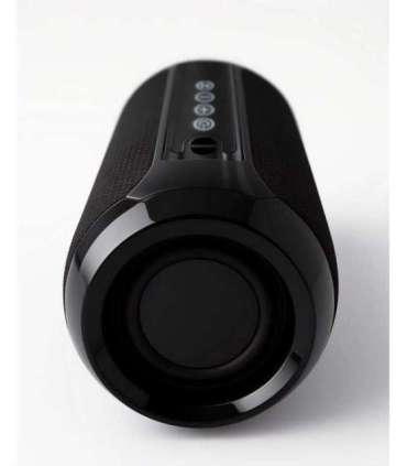 SQUEAK SPEAKER BLUETOOTH JET BT 5.3 SQ1008