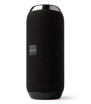 SQUEAK SPEAKER BLUETOOTH JET BT 5.3 SQ1008
