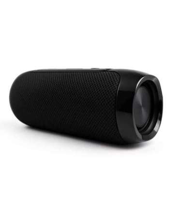 SQUEAK SPEAKER BLUETOOTH JET BT 5.3 SQ1008