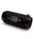 SQUEAK SPEAKER BLUETOOTH JET BT 5.3 SQ1008
