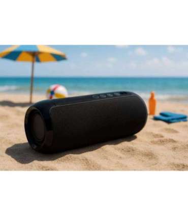 SQUEAK SPEAKER BLUETOOTH JET BT 5.3 SQ1008