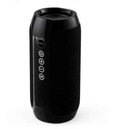 SQUEAK SPEAKER BLUETOOTH JET BT 5.3 SQ1008