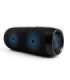 SQUEAK SPEAKER BLUETOOTH JET BT 5.3 SQ1008