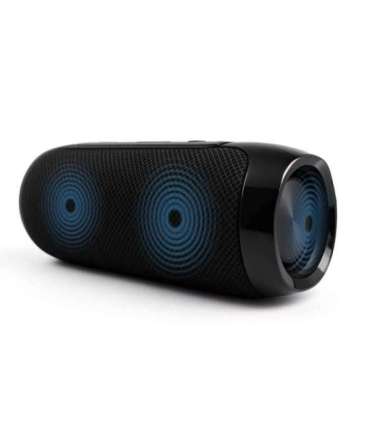 SQUEAK SPEAKER BLUETOOTH JET BT 5.3 SQ1008