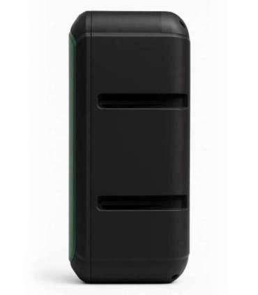 SQUEAK SPEAKER KARAOKE BEATONE BT 5.3 SQ1009