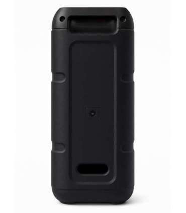 SQUEAK SPEAKER KARAOKE BEATONE BT 5.3 SQ1009