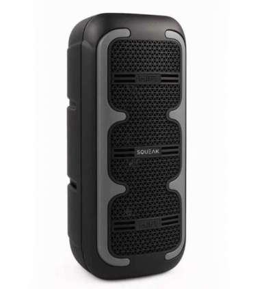 SQUEAK SPEAKER KARAOKE BEATONE BT 5.3 SQ1009