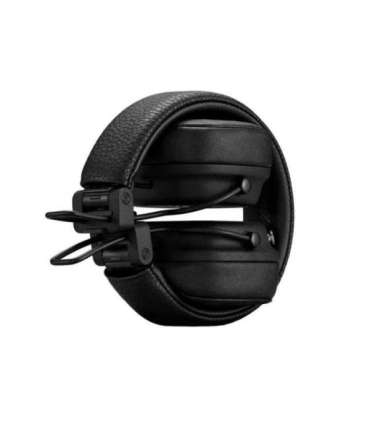 Marshall Major IV BT - BT headphones