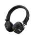 Marshall Major IV BT - BT headphones