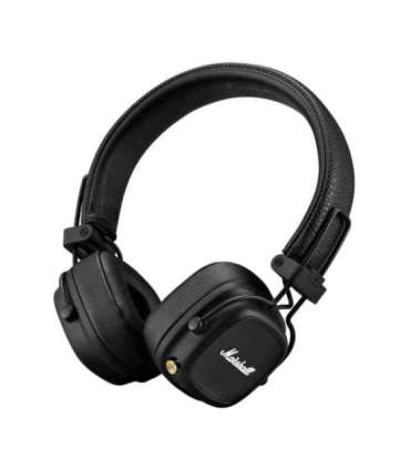 Marshall Major IV BT - BT headphones
