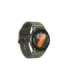 Samsung Galaxy Watch 7 L305 LTE 40mm Green -  smartphone, green