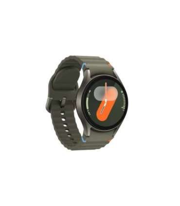 Samsung Galaxy Watch 7 L305 LTE 40mm Green -  smartphone, green