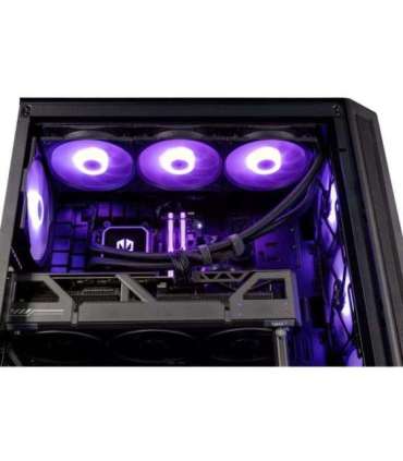 Actina 5901443426172 PC AMD Ryzen™ 7 9700X 32 GB DDR5-SDRAM 1 TB SSD AMD Radeon RX 9060 XT Windows 11 Pro Midi Tower