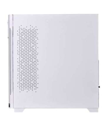 Actina 5901443428954 PC Intel Core Ultra 7 265KF 32 GB DDR5-SDRAM 1 TB SSD NVIDIA GeForce RTX 5070 Ti Midi Tower White