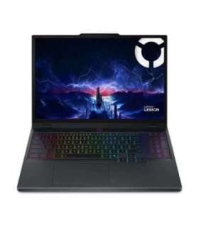 Lenovo Legion 5 15IRX10 Intel® Core™ i7 i7-13650HX Laptop 38.4 cm (15.1") WQXGA 32 GB DDR5-SDRAM 1 TB SSD NVIDIA