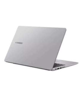 ASUS ExpertBook P1 P1503CVA-S70908 Laptop Intel Core i5-13420H 15.6" FHD 8GB DDR5 512 GB SSD Intel UHD Graphics Misty
