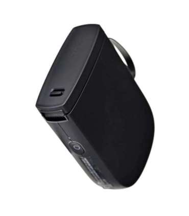 Niimbot D11_H Label Printer Black