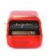 Niimbot B21S Label Printer Red