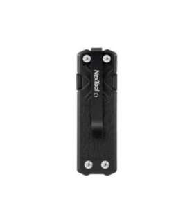 NexTool Pocket Tool E1 10-in-1 Multitool
