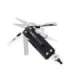 NexTool Pocket Tool E1 10-in-1 Multitool