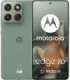 Motorola Edge 70 6.7" Dual SIM Android 16 USB Type-C 12 GB 512 GB 4800 mAh Green