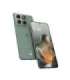 Motorola Edge 70 6.7" Dual SIM Android 16 USB Type-C 12 GB 512 GB 4800 mAh Green