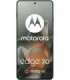 Motorola Edge 70 6.7" Dual SIM Android 16 USB Type-C 12 GB 512 GB 4800 mAh Green