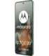 Motorola Edge 70 6.7" Dual SIM Android 16 USB Type-C 12 GB 512 GB 4800 mAh Green