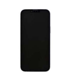 Apple iPhone 13 Pro Max 6.7" Dual SIM iOS 15 5G 128 GB Blue Remade / Refurbished