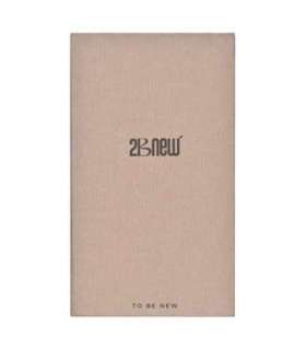 Apple iPhone 13 Pro Max 6.7" Dual SIM iOS 15 5G 128 GB Green Remade / Refurbished