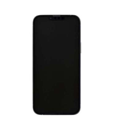 Apple iPhone 13 Pro Max 6.7" Dual SIM iOS 15 5G 128 GB Green Remade / Refurbished