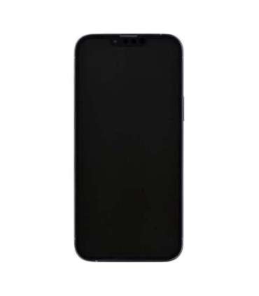 Apple iPhone 13 Pro Max 6.7" Dual SIM iOS 15 5G 256 GB Blue Remade / Refurbished