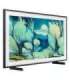 Samsung The Frame QE43LS03FAU 109.2 cm (43") 4K Ultra HD Smart TV Wi-Fi Black