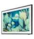 Samsung The Frame QE43LS03FAU 109.2 cm (43") 4K Ultra HD Smart TV Wi-Fi Black