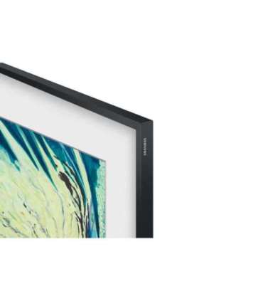 Samsung The Frame QE43LS03FAU 109.2 cm (43") 4K Ultra HD Smart TV Wi-Fi Black