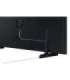 Samsung The Frame QE43LS03FAU 109.2 cm (43") 4K Ultra HD Smart TV Wi-Fi Black