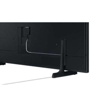 Samsung The Frame QE43LS03FAU 109.2 cm (43") 4K Ultra HD Smart TV Wi-Fi Black