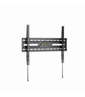 Gembird WM-86F-01 TV wall mount (fixed), 37”-86”, black