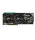 Asrock Challenger RX9070XT 16GB graphics card