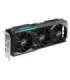 Asrock Challenger RX9070XT 16GB graphics card