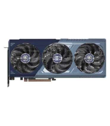 Asrock Radeon RX 9070 XT Monster Hunter Wilds Edition AMD 16 GB GDDR6