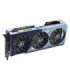 Asrock Radeon RX 9070 XT Monster Hunter Wilds Edition AMD 16 GB GDDR6